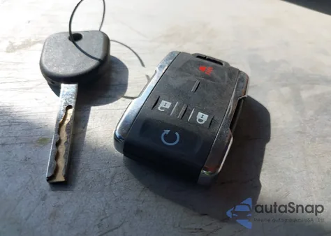 2016 GMC Sierra Slt from USA, damaged, VIN 3GTU2NEC9GG194741